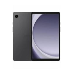 Планшет Samsung Galaxy Tab A9 Wi-Fi 64 Гб серебро