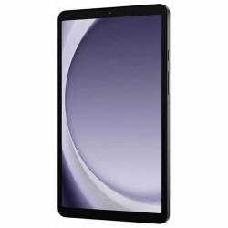 Планшет Samsung Galaxy Tab A9 Wi-Fi 64 Гб серебро
