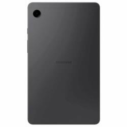 Планшет Samsung Galaxy Tab A9 Wi-Fi 64 Гб серебро