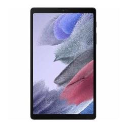 Samsung SM-T220NZAAMEB Планшет