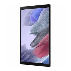 Samsung SM-T220NZAAMEB Планшет