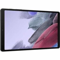 Samsung SM-T220NZAAMEB Планшет
