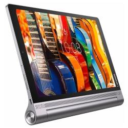 10.1" Планшет Lenovo Yoga Tablet 3 PRO (2017), 4 / 64 ГБ, Android 6.0, black