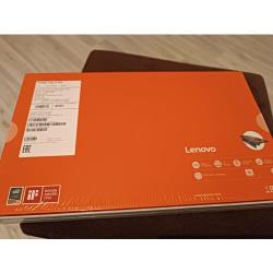 10.1" Планшет Lenovo Yoga Tablet 3 PRO (2017), 4 / 64 ГБ, Android 6.0, black
