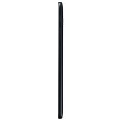 Планшет Samsung Galaxy Tab A 8.0 SM-T385 (2017), RU, 2 ГБ / 16 ГБ, black