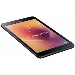 Планшет Samsung Galaxy Tab A 8.0 SM-T385 (2017), RU, 2 ГБ / 16 ГБ, black
