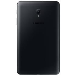 Планшет Samsung Galaxy Tab A 8.0 SM-T385 (2017), RU, 2 ГБ / 16 ГБ, black