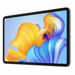 Планшет HONOR Pad 8 8 / 256GB Wi-Fi Blue 5301AGRK