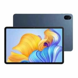 Планшет HONOR Pad 8 8 / 256GB Wi-Fi Blue 5301AGRK