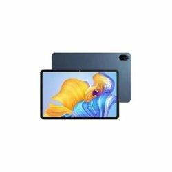 Планшет HONOR Pad 8 8 / 256GB Wi-Fi Blue 5301AGRK