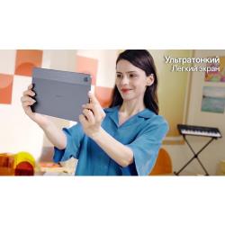 Планшет OPPO Pad Air Wi-Fi 4 / 128 RU, серый