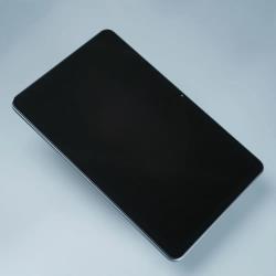 Планшет OPPO Pad Air Wi-Fi 4 / 128 RU, серый