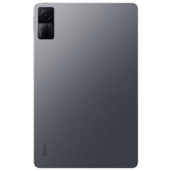 10.61" Планшет Xiaomi Redmi Pad (2022), CN, 4 / 128 ГБ, Wi-Fi, Android 12, графитовый серый