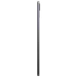 10.61" Планшет Xiaomi Redmi Pad (2022), CN, 4 / 128 ГБ, Wi-Fi, Android 12, графитовый серый