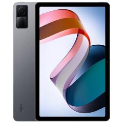 10.61" Планшет Xiaomi Redmi Pad (2022), CN, 4 / 128 ГБ, Wi-Fi, Android 12, графитовый серый
