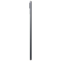 10.61" Планшет Xiaomi Redmi Pad (2022), CN, 4 / 128 ГБ, Wi-Fi, Android 12, графитовый серый