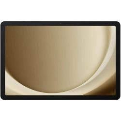 Планшет Samsung Galaxy Tab A9+ SM-X210 Wi-Fi 64 ГБ серый