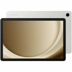 Планшет Samsung Galaxy Tab A9+ SM-X210 Wi-Fi 64 ГБ серый