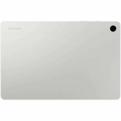 Планшет Samsung Galaxy Tab A9+ SM-X210 Wi-Fi 64 ГБ серый