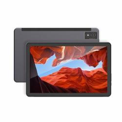 Планшет AGM PAD P1 8 / 256 + Клавиатура