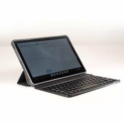 Планшет AGM PAD P1 8 / 256 + Клавиатура