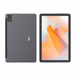 Планшет AGM PAD P1 8 / 256 + Клавиатура