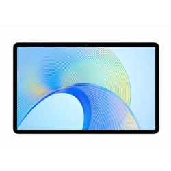 Планшет Honor Pad X9 Wi-Fi, 11.5 4GB+128GB Space Gray, 1869106