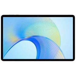 Планшет Honor Pad X9 Wi-Fi, 11.5 4GB+128GB Space Gray, 1869106
