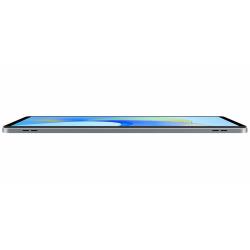 Планшет Honor Pad X9 Wi-Fi, 11.5 4GB+128GB Space Gray, 1869106