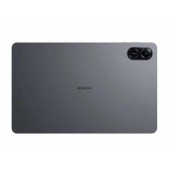 Планшет Honor Pad X9 Wi-Fi, 11.5 4GB+128GB Space Gray, 1869106