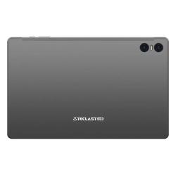 Планшет Teclast T50 Pro / 11' / 8GB / 256GB / 2000*1200 / Android 13 / 8000mAh