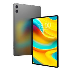 Планшет Teclast T50 Pro / 11' / 8GB / 256GB / 2000*1200 / Android 13 / 8000mAh