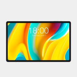 Планшет Teclast T50 Pro / 11' / 8GB / 256GB / 2000*1200 / Android 13 / 8000mAh