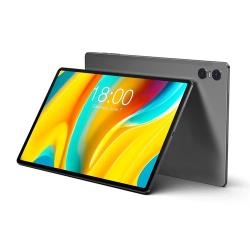 Планшет Teclast T50 Pro / 11' / 8GB / 256GB / 2000*1200 / Android 13 / 8000mAh