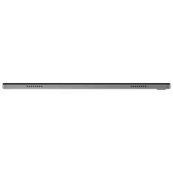10.1" Планшет Lenovo Tab M10 3rd Gen, TB328 (2022), RU, 4 / 64 ГБ, Wi-Fi + Cellular, Android 11, штормовой серый