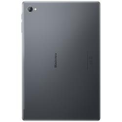 Планшет Blackview Tab 15 (2022), 8 / 128 ГБ, Wi-Fi + Cellular, серый