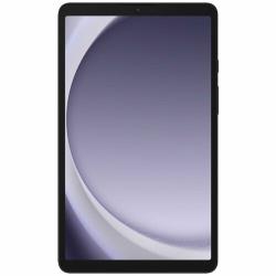 Планшет Samsung Galaxy Tab A9 SM-X110 Wi-Fi 64 ГБ серый