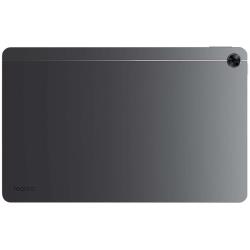Планшет realme Pad 6 / 128Gb (RMP2103) Gold RMP2103