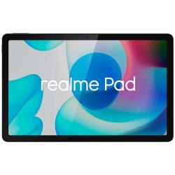 Планшет realme Pad 6 / 128Gb (RMP2103) Gold RMP2103