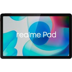Планшет realme Pad 6 / 128Gb (RMP2103) Gold RMP2103