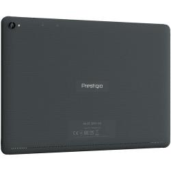 Планшет Prestigio Muze 4G (PMT3231)