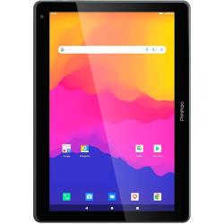 Планшет Prestigio Muze 4G (PMT3231)