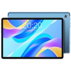 Планшет Teclast M40 Plus / 10.1' / 8GB / 128GB / 1920*1200 / Android 12 / 7000mAh