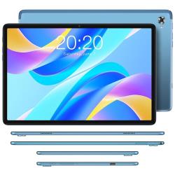 Планшет Teclast M40 Plus / 10.1' / 8GB / 128GB / 1920*1200 / Android 12 / 7000mAh