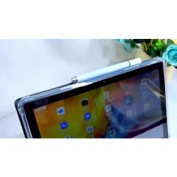 Планшет S5 PRO\ Мощный планшет для работы и развлечений 10\512 гб\ Золотой