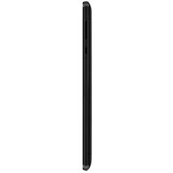 7" Планшет BQ 7038G Light Plus (2019), 2 / 16 ГБ, Wi-Fi + Cellular, Android 9.0, черный