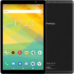 Планшет Prestigio Grace 4G (PMT4791)