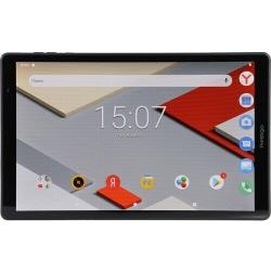 Планшет Prestigio Grace 4G (PMT4791)