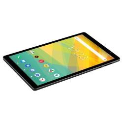 Планшет Prestigio Grace 4G (PMT4791)