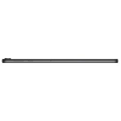 Планшет HUAWEI MatePad SE (AGS5-L09) 4 / 64Gb LTE Black